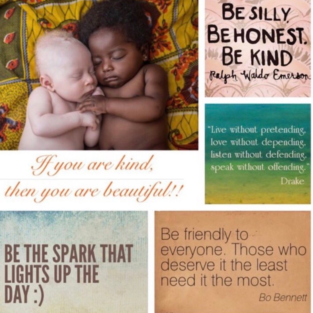 Hi I’m Tammy. Bookmark this page to come back to my closet!!